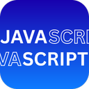 Learn Javascript