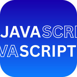 Learn Javascript
