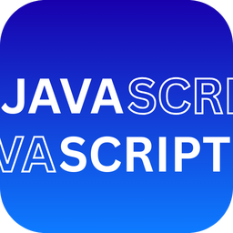 Learn Javascript