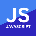 Learn Javascript