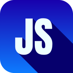 Learn Javascript
