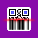 QR Code Scanner