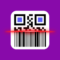 QR Code Scanner