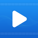 Vide Video Player - 5K Player