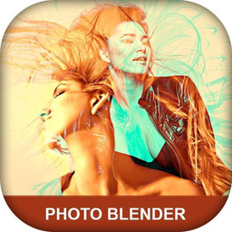 Echo Photo Blender - Photo Editor