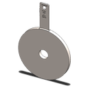 Orifice Plate Calculator
