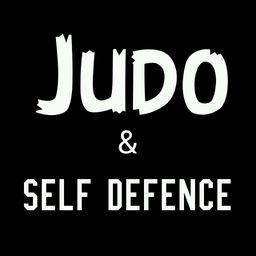 Judo.selfdefence.konkurرزمیtelegram