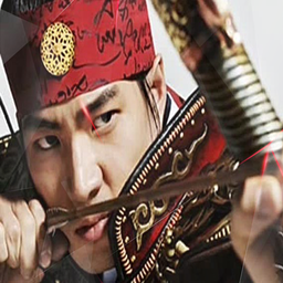 General Jumong2