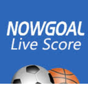 Now Goal - livescores app