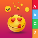 Emoji Contact Editor - Emoji Contact Maker