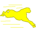 افزایش دهنده سرعت چیتا