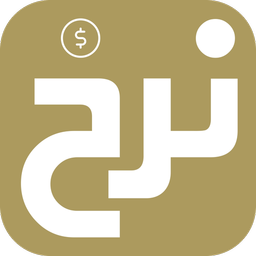 Nerkh