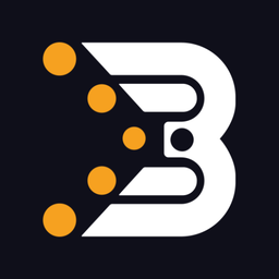 Bidarz