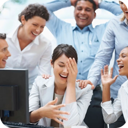 دور کردن افکار منفی