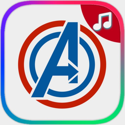 Marvel Ringtones