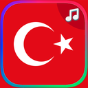 Turkish Ringtones