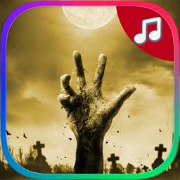 Walking Dead Ringtones