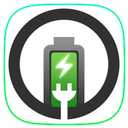 quick charge