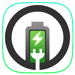 quick charge