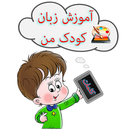 AZKAM