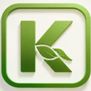 کالیا