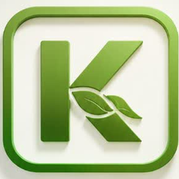 کالیا
