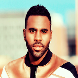 Jason Derulo Songs-46 Ringtone