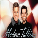 Modern Talking Offline Song 30