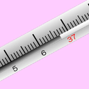 BasalBodyTemperature Rec Lite