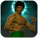 Karate Fighter - Karate Game