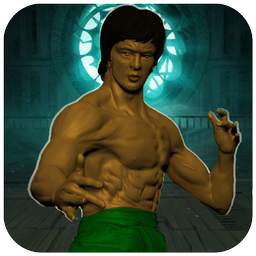 Karate Fighter - Karate Game