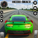 ماشین بازی چالشی