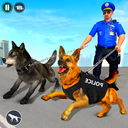 سگ پلیس | بازی جدید پلیسی