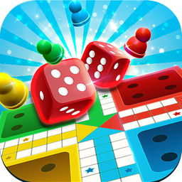 منچ سه بعدی | منچ بازی جدید