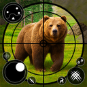 بازی شکارچی