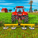 بازی جدید کشاورزی |  مزرعه داری