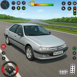 ماشین بازی شوتی