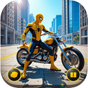 بازی مرد عنکبوتی