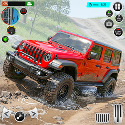 ماشین بازی افرود