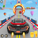 ماشین بازی چالشی