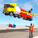 پرواز با کامیون | بازی جدید