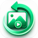 ریکاوری عکس و فیلم