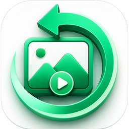 ریکاوری عکس و فیلم