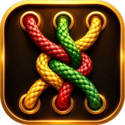 گره بازی