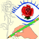 Artist's Eye Free