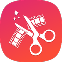 Video Compressor – فشرده‌ کردن ویدیو