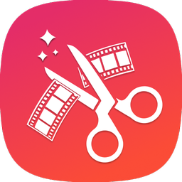 Video Compressor – فشرده‌ کردن ویدیو