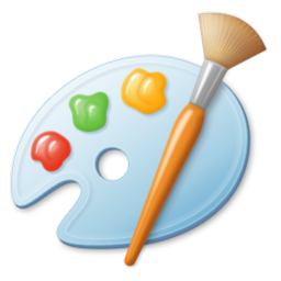 Paint Board