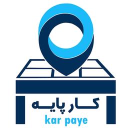 KarPaye