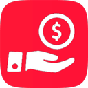 کار پول | کسب درآمد با گوشی